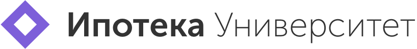 Красноярский ипотечный брокер и курсы инвестирования в Красноярске с нуля