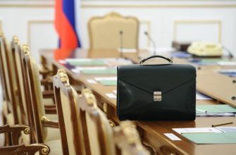 Менеджер по работе с маркетплейсами