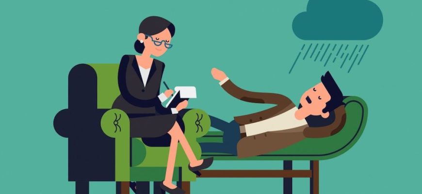 ОБРАЗОВАНИЕ ПСИХОЛОГ РАБОТА