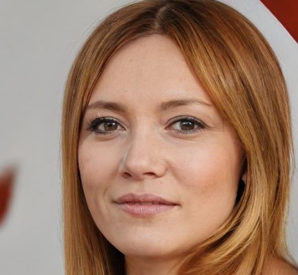 СПИСОК ПРАЗДНИКОВ НА КАЖДЫЙ ДЕНЬ 2022