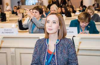 В КАКОЙ СИСТЕМЕ ОБРАЗОВАНИЯ НАХОДИТСЯ ВАШ УНИВЕРСИТЕТ