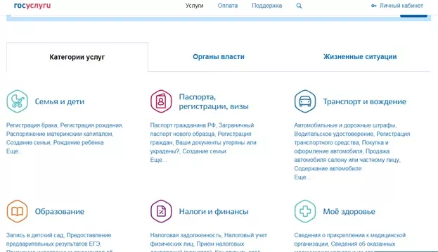 БЕСПЛАТНЫЙ НОМЕР ТЕЛЕФОНА МФЦ МОСКВА