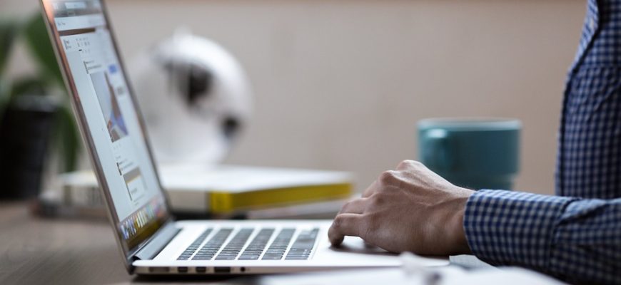 ЦЕНТР СЕРТИФИЦИРОВАННОГО ОБУЧЕНИЯ ЦСПО