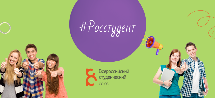 ДЕЛАЮ INEUP RU И ЗАНЯТИЯ ПОД КЛЮЧ ДЛЯ СТУДЕНТОВ ИЭУП ПОМОЩЬ ОТВЕТЫ НА ТЕСТЫ ВОЙДИТЕ В ЛИЧНЫЙ КАБИНЕТ DO INEUP RU