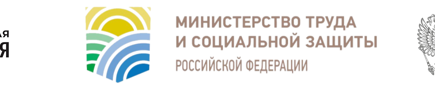 УЧЕБА НА МЕТОДИСТА